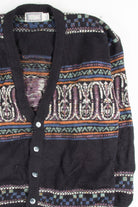 80s Sweater 1962
