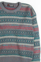 80s Sweater 1964