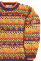 80s Sweater 1968