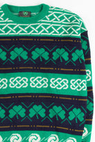 80s Sweater 1969