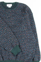 80s Sweater 1972