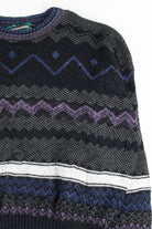 80s Sweater 1974