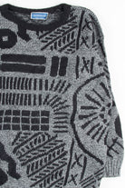 80s Sweater 1976