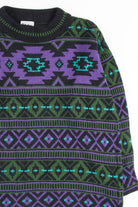 80s Sweater 1979