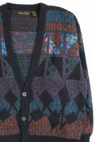 80s Sweater 1980