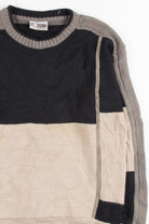 80s Sweater 2004