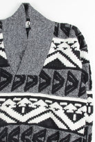 80s Sweater 2012