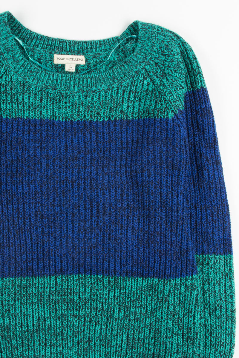 80s Sweater 2020