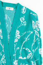 80s Sweater 2026