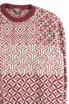 80s Sweater 2027