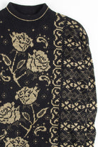 80s Sweater 2028