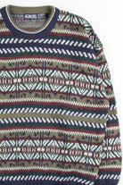80s Sweater 2032