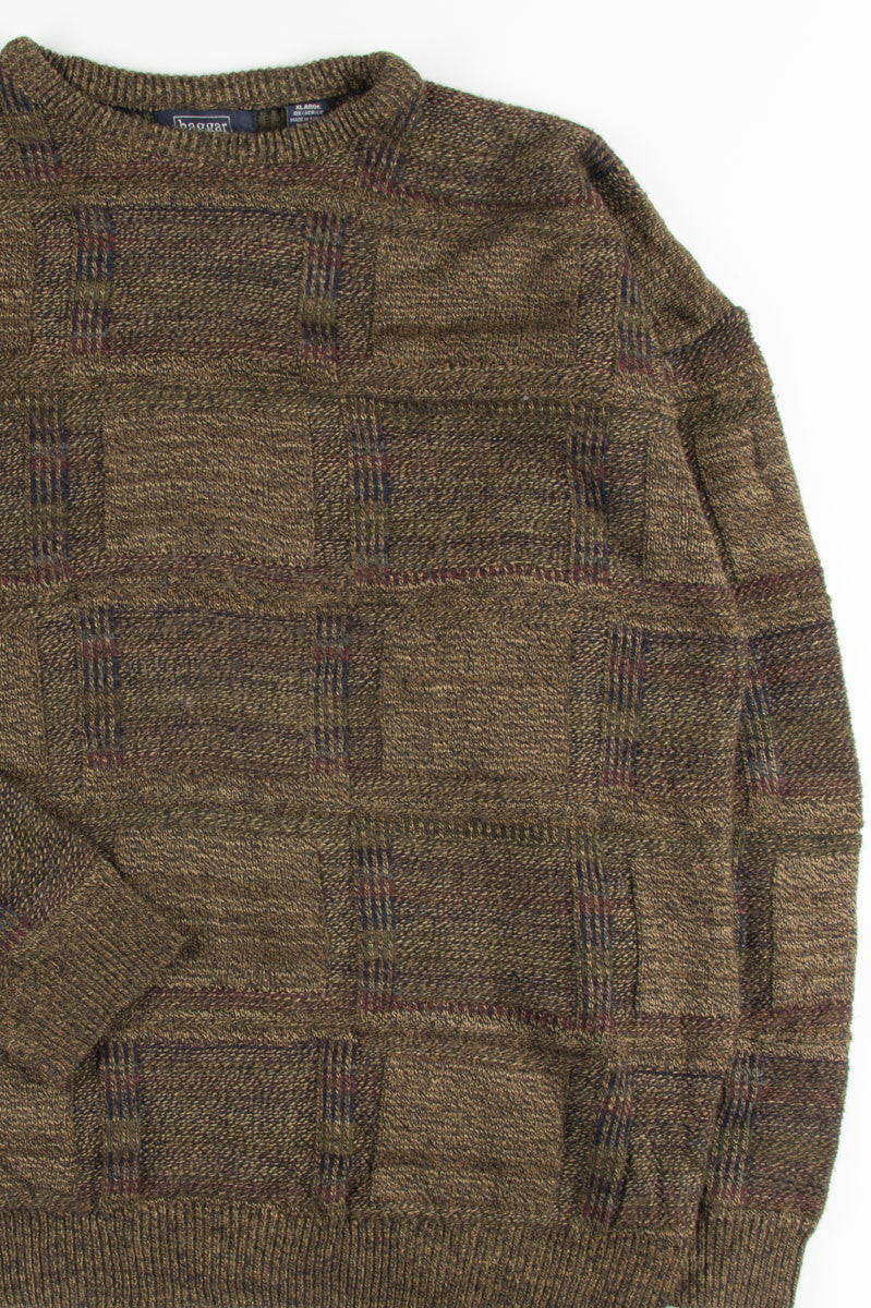 80s Sweater 2037