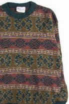 80s Sweater 2038