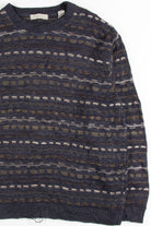 80s Sweater 2041