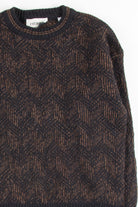 80s Sweater 2055