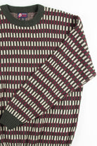 80s Sweater 2056