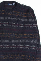 80s Sweater 2062