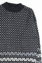 80s Sweater 2065