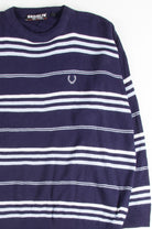 80s Sweater 2069