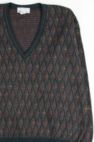 80s Sweater 2072