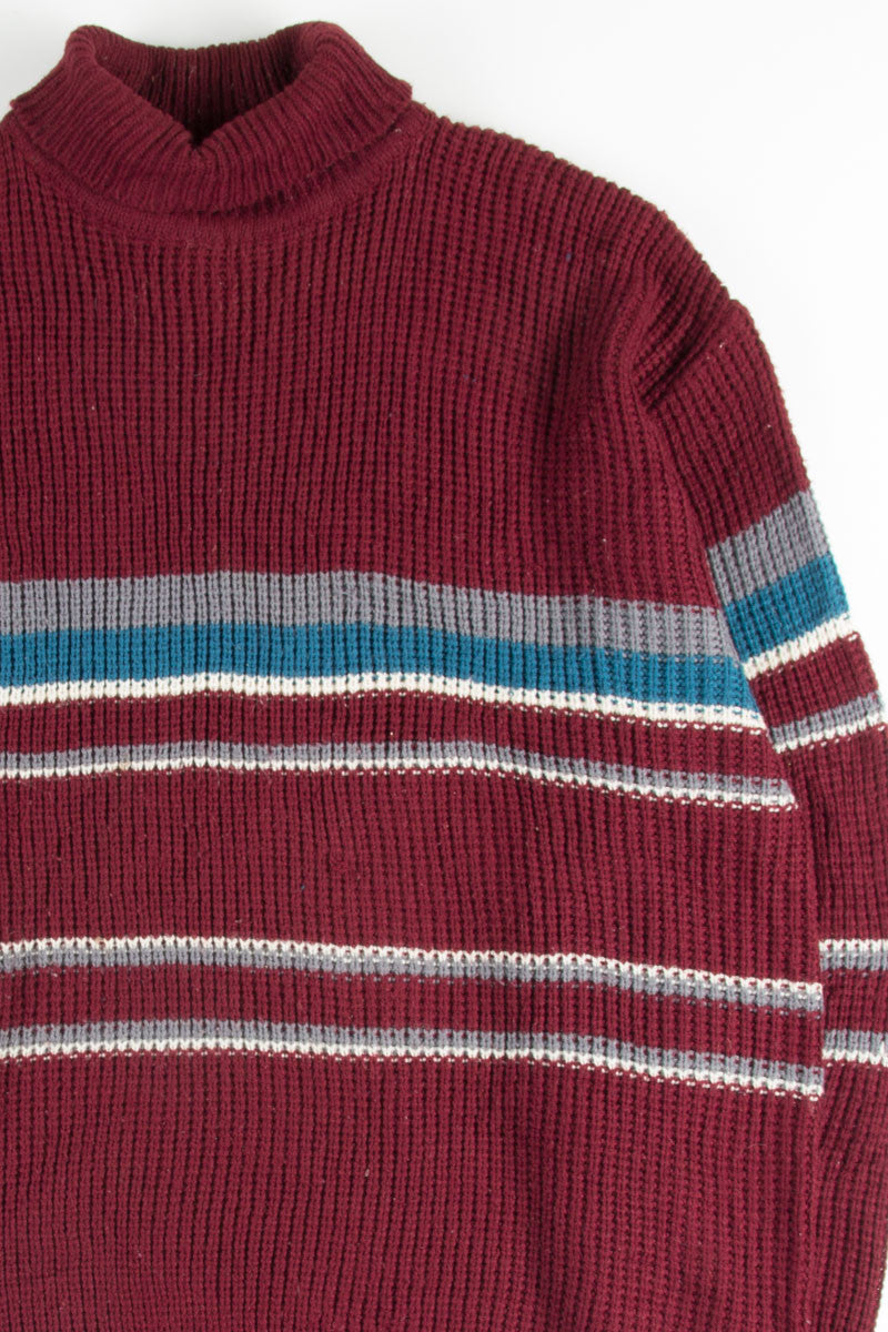 80s Sweater 2073