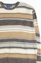 80s Sweater 2074