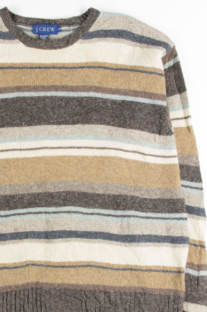 80s Sweater 2074