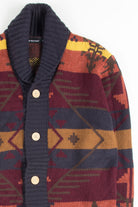 80s Sweater 2076