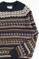 80s Sweater 2082