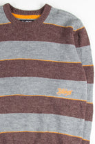 80s Sweater 2083