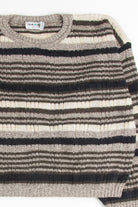 80s Sweater 2089