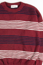 80s Sweater 2090