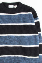 80s Sweater 2098