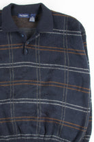 80s Sweater 2107