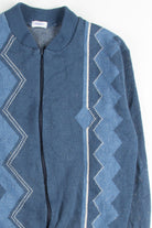 80s Sweater 2122