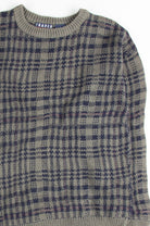 80s Sweater 2128