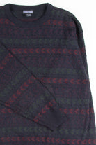 80s Sweater 2129