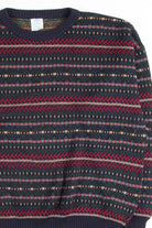 80s Sweater 2130