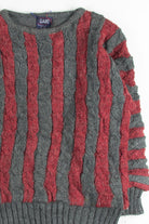 80s Sweater 2132