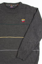 80s Sweater 2135
