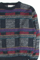 80s Sweater 2137