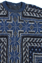 80s Sweater 2147