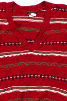 80s Sweater 2149