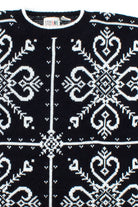 80s Sweater 2154