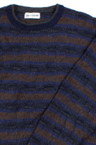 80s Sweater 2163