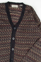 80s Sweater 2190