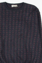 80s Sweater 2191