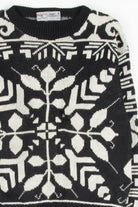 80s Sweater 2192