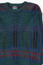 80s Sweater 2196